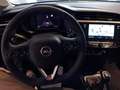 Opel Corsa 1.2T XHL 74KW ELEGANCE 5P - thumbnail 7