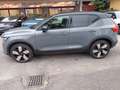 Volvo XC40 2023 single motor Core Grijs - thumbnail 4