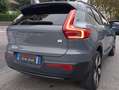 Volvo XC40 2023 single motor Core Grijs - thumbnail 7