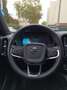 Volvo XC40 2023 single motor Core Grijs - thumbnail 8