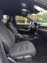 Volvo XC40 2023 single motor Core Grijs - thumbnail 16