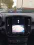 Volvo XC40 2023 single motor Core Grijs - thumbnail 11