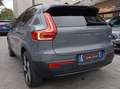 Volvo XC40 2023 single motor Core Grijs - thumbnail 5