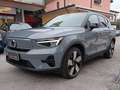 Volvo XC40 2023 single motor Core Grijs - thumbnail 3