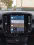 Volvo XC40 2023 single motor Core Grijs - thumbnail 9