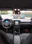 Volvo XC40 2023 single motor Core Grijs - thumbnail 12