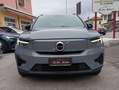 Volvo XC40 2023 single motor Core Grijs - thumbnail 2