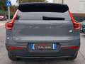 Volvo XC40 2023 single motor Core Grijs - thumbnail 6