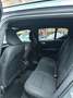 Volvo XC40 2023 single motor Core Grijs - thumbnail 14