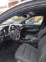 Volvo XC40 2023 single motor Core Grijs - thumbnail 13