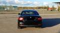 BMW 225 225d Coupe Sport-Aut. M Sport crna - thumbnail 7