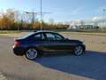 BMW 225 225d Coupe Sport-Aut. M Sport Чорний - thumbnail 5