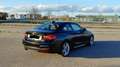 BMW 225 225d Coupe Sport-Aut. M Sport Siyah - thumbnail 6