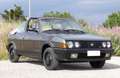 Bertone Cabrio SUPERCABRIO 100S Gris - thumbnail 21