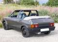 Bertone Cabrio SUPERCABRIO 100S Gris - thumbnail 3