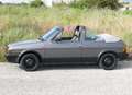 Bertone Cabrio SUPERCABRIO 100S Gris - thumbnail 1