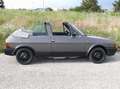 Bertone Cabrio SUPERCABRIO 100S Gris - thumbnail 2