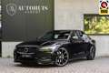 Volvo S60 2.0 Recharge T6 AWD Heico Ultimate Dark 21'' ACC Noir - thumbnail 1