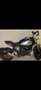 CFMOTO 700 CL-X Heritage - thumbnail 2
