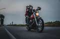 Harley-Davidson Dyna Wide Glide 1584cc - thumbnail 5