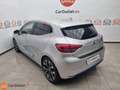 Renault Clio E-TECH Híbrido Zen 103kW Gris - thumbnail 3