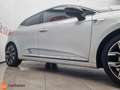 Renault Clio E-TECH Híbrido Zen 103kW Gris - thumbnail 32