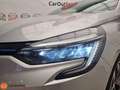 Renault Clio E-TECH Híbrido Zen 103kW Gris - thumbnail 31