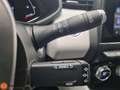 Renault Clio E-TECH Híbrido Zen 103kW Gris - thumbnail 18