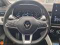 Renault Clio E-TECH Híbrido Zen 103kW Gris - thumbnail 15