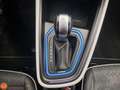 Renault Clio E-TECH Híbrido Zen 103kW Gris - thumbnail 23
