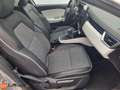 Renault Clio E-TECH Híbrido Zen 103kW Gris - thumbnail 12