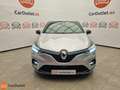 Renault Clio E-TECH Híbrido Zen 103kW Gris - thumbnail 27