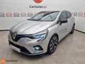 Renault Clio E-TECH Híbrido Zen 103kW Gris - thumbnail 1