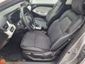 Renault Clio E-TECH Híbrido Zen 103kW Gris - thumbnail 7