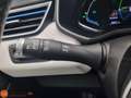 Renault Clio E-TECH Híbrido Zen 103kW Gris - thumbnail 19