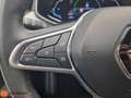 Renault Clio E-TECH Híbrido Zen 103kW Gris - thumbnail 16