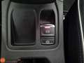 Renault Clio E-TECH Híbrido Zen 103kW Gris - thumbnail 25
