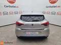 Renault Clio E-TECH Híbrido Zen 103kW Gris - thumbnail 28
