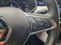 Renault Clio E-TECH Híbrido Zen 103kW Gris - thumbnail 17