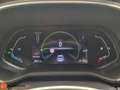 Renault Clio E-TECH Híbrido Zen 103kW Gris - thumbnail 8