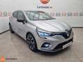 Renault Clio E-TECH Híbrido Zen 103kW Gris - thumbnail 2