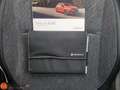 Renault Clio E-TECH Híbrido Zen 103kW Gris - thumbnail 26