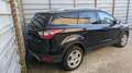 Ford Kuga 1.5 EcoBoost Trend*1 Hand*98.161 Km* Schwarz - thumbnail 4