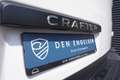 Volkswagen Crafter 30 2.0 TDI L3H3 177 PK Aut. Exclusive, LED koplamp Weiß - thumbnail 9
