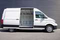 Volkswagen Crafter 30 2.0 TDI L3H3 177 PK Aut. Exclusive, LED koplamp Weiß - thumbnail 4