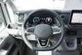 Volkswagen Crafter 30 2.0 TDI L3H3 177 PK Aut. Exclusive, LED koplamp Weiß - thumbnail 13
