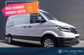 Volkswagen Crafter 30 2.0 TDI L3H3 177 PK Aut. Exclusive, LED koplamp Weiß - thumbnail 1