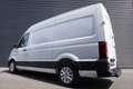 Volkswagen Crafter 30 2.0 TDI L3H3 177 PK Aut. Exclusive, LED koplamp Weiß - thumbnail 5