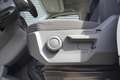 Volkswagen Crafter 30 2.0 TDI L3H3 177 PK Aut. Exclusive, LED koplamp Weiß - thumbnail 11