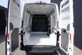 Volkswagen Crafter 30 2.0 TDI L3H3 177 PK Aut. Exclusive, LED koplamp Weiß - thumbnail 7